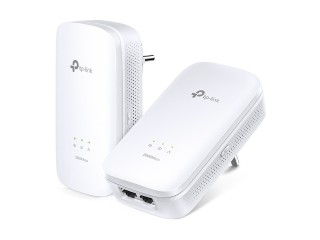 TP-Link TL-PA9020 Kit Powerline