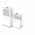 TP-Link TL-WPA7510 Kit resim