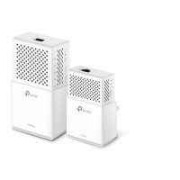 TP-Link TL-WPA7510 Kit resim