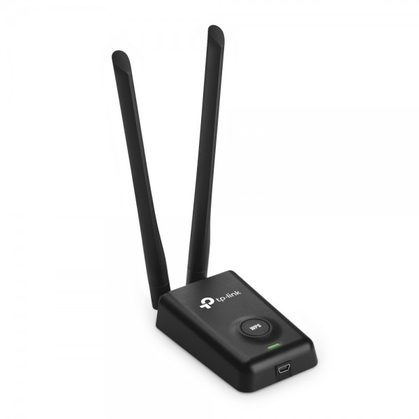 TP-Link TL-WN8200ND Kablosuz Ağ Adaptörü