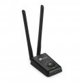 TP-Link TL-WN8200ND resim