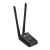TP-Link TL-WN8200ND Kablosuz Ağ Adaptörü