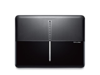 TP-Link Archer C2600 Router