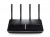 TP-Link Archer C2600 Router