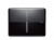 TP-Link Archer C2600 Router
