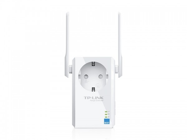 TP-Link TL-WA860RE Repeater