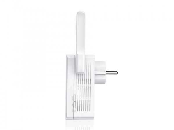 TP-Link TL-WA860RE Repeater