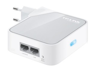 TP-Link TL-WR810N Router