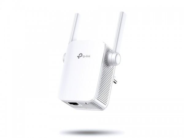 TP-Link TL-WA855RE Repeater