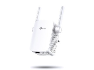 TP-Link TL-WA855RE Repeater