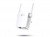 TP-Link TL-WA855RE Repeater