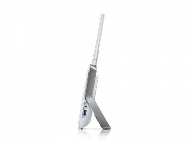 TP-Link Archer C8 Router