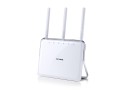 TP-Link Archer C8 resim