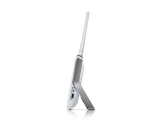 TP-Link Archer C8 Router