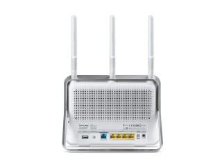 TP-Link Archer C8 Router