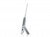 TP-Link Archer C8 Router