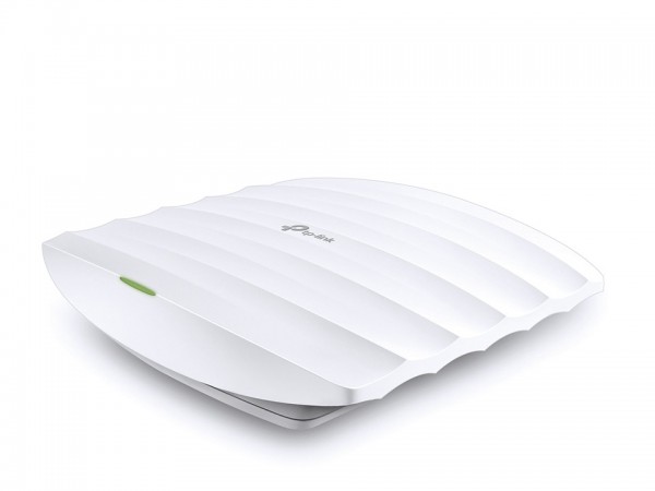 TP-Link EAP330 Access Point