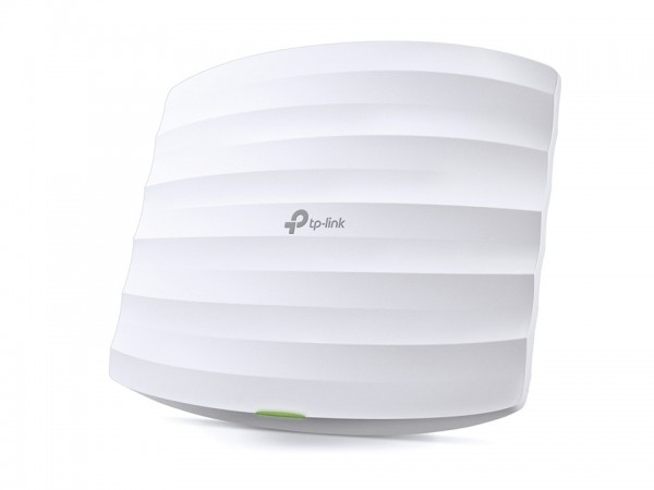 TP-Link EAP330 Access Point