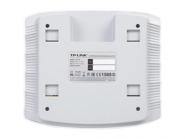 TP-Link EAP330 Access Point