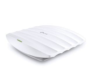 TP-Link EAP330 Access Point