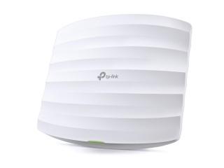 TP-Link EAP330 Access Point