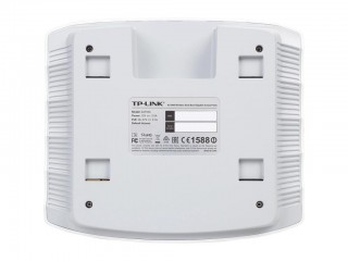 TP-Link EAP330 Access Point