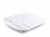 TP-Link EAP330 Access Point