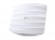 TP-Link EAP330 Access Point