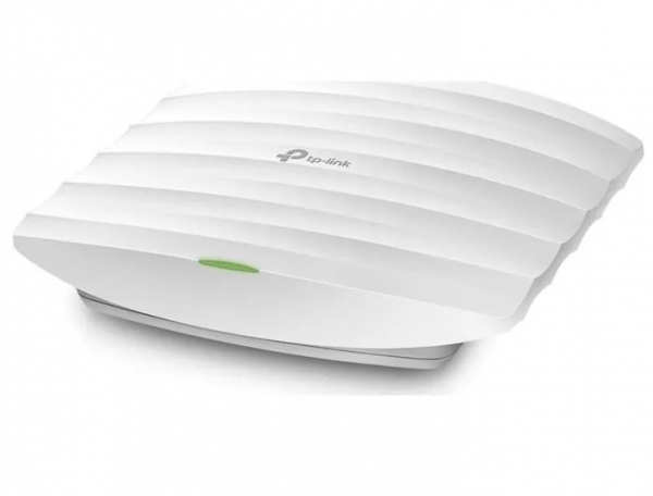 TP-Link EAP225 Access Point