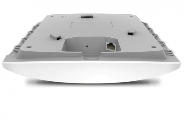 TP-Link EAP225 Access Point