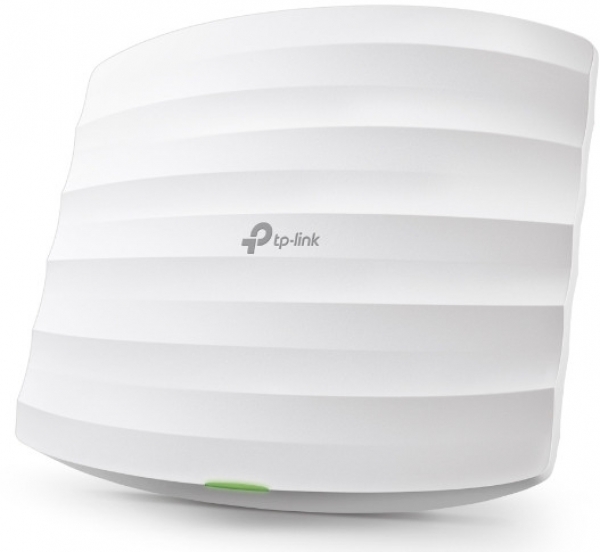 TP-Link EAP225 Access Point