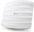 TP-Link EAP225