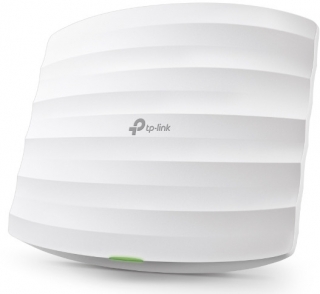 TP-Link EAP225 Access Point