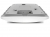 TP-Link EAP225 Access Point