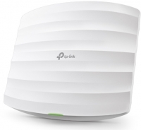 TP-Link EAP225 resim
