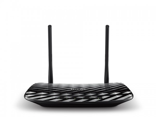 TP-Link Archer C2 Router