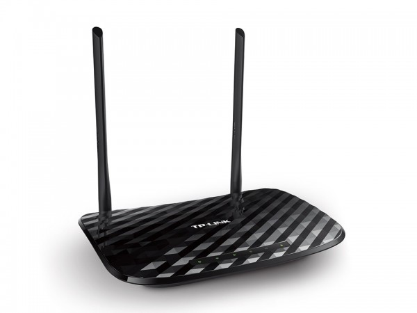TP-Link Archer C2 Router