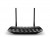 TP-Link Archer C2 Router