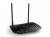 TP-Link Archer C2 Router