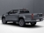2017 Mercedes X-Class 250d 190 BG Otomatik Progressive (4x2)