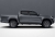 2017 Mercedes X-Class 250d 190 BG Otomatik Progressive (4x2)