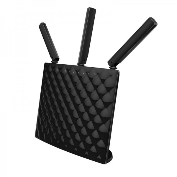 Tenda AC15 Router