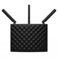 Tenda AC15 resim