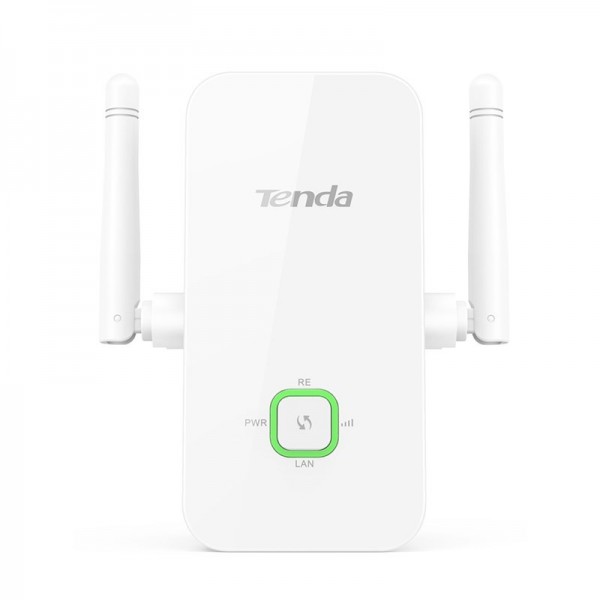 Tenda A301 Repeater