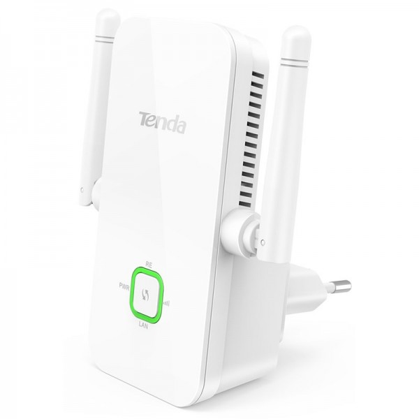 Tenda A301 Repeater