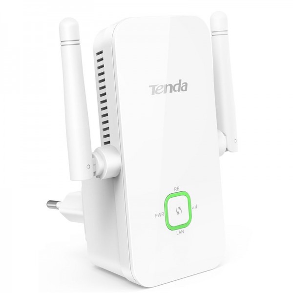 Tenda A301 Repeater