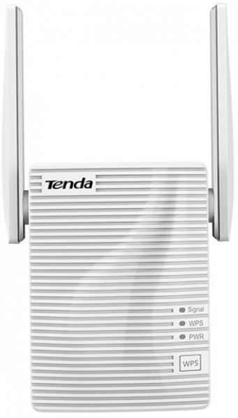 Tenda A301 Repeater