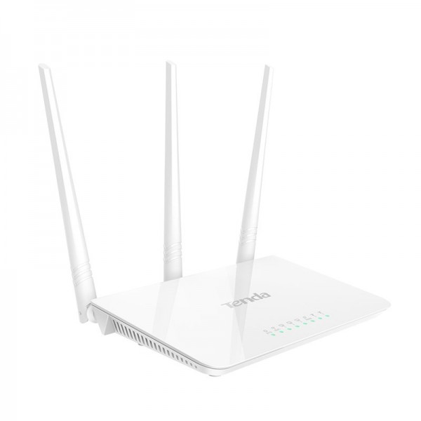 Tenda F3 Router