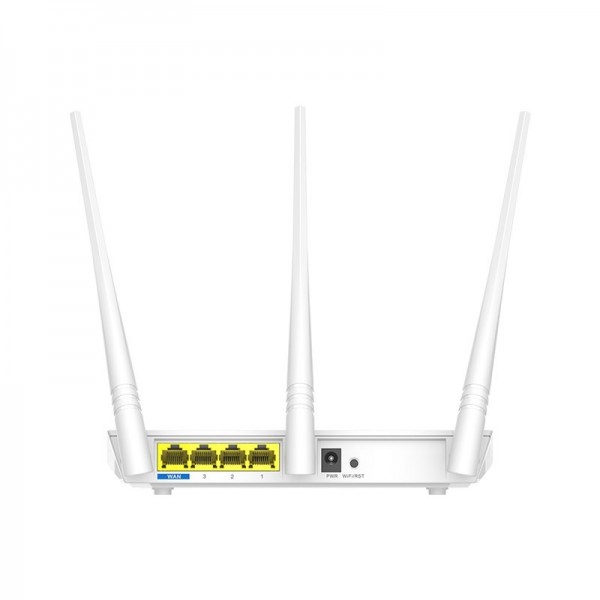 Tenda F3 Router