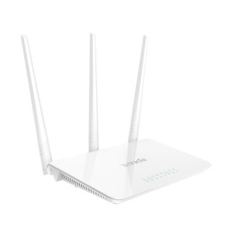 Tenda F3 Router